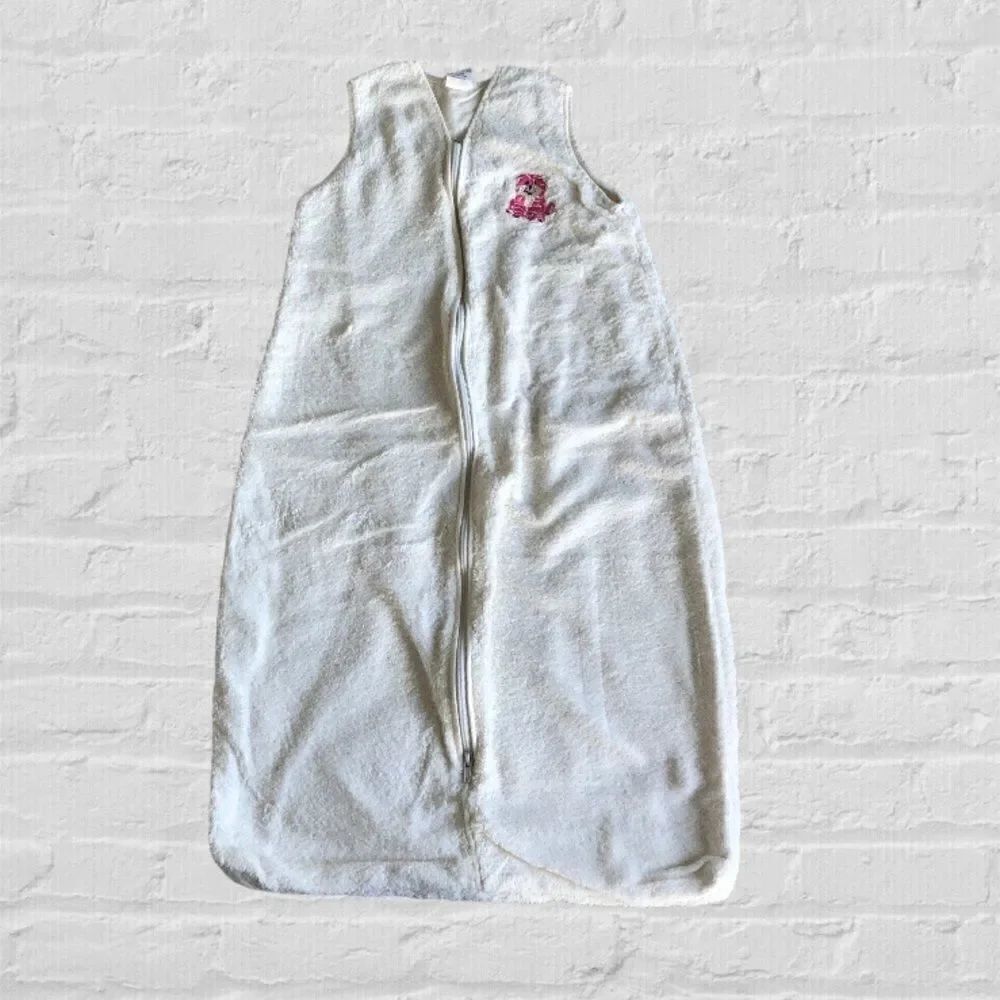 Grobag Long Baby Sleep Sack